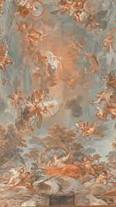 Aesthetic Wallpapers Tumblr Aesthetic Art Angel Wallpaper Renaissance Art