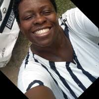 20+ "Racquel Campbell" profiles