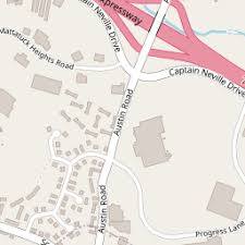 Pauline E Dichiara, (203) 756-0944, Waterbury, CT — Public Records Instantly