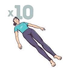 Https Encrypted Tbn0 Gstatic Com Images Q Tbn And9gctuyluh Tprx8w7ludijkiqm7f17vjyxulf9w Usqp Cau