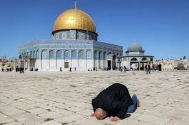 Suhoor Time and Ramadan Timelines: What Muslims in the U.S. Should Know This Season