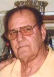 Gerald Beery Obituary (2017)