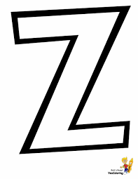Powerhouse pokemon coloring pages to print. Yescoloring Coloring Pages Free On Twitter Slide Crayon On Pokemon Cartoon Alphabet Z Oh Boy Https T Co Don7zxccej Tell Coloring Friends Your Eyeballs Found Yes Coloring I M On It Https T Co Pnknvaquip