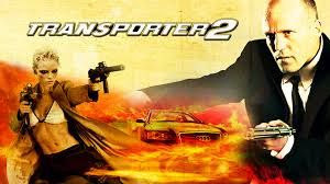 Download film transporter (2002) subtitle indonesia full movie mp4 nonton online streaming lk21. Watch The Transporter Prime Video