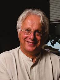 2014 IEEE 40th Photovoltaic Specialist Conference (PVSC 2014) (Table of  Contents)