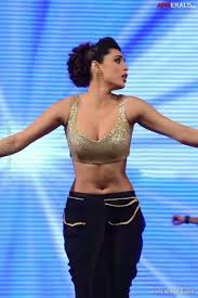 Tollywood latest news and updates, special reports, videos & photos of tollywood on india tv. Top 20 Sexiest Navel Images Of Shweta Bharadwaj Telugu Actress Hot Cleavage Photos