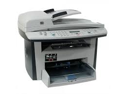 Hp Laserjet 3055 Driver For Windows 10 Dogspdf