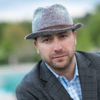 Eric Sexton Email & Phone Number