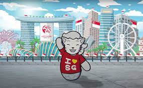 So today, to celebrate national underwear day 2021 and to wish loved ones on undies day, netizens have shared funny memes, happy messages, cartoon images and quotes on twitter. Ndp 2021 Dance Of The Nation Dance Together This National Day Little Day Out