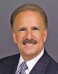 Family sells iconic John G's restaurant after 46 years