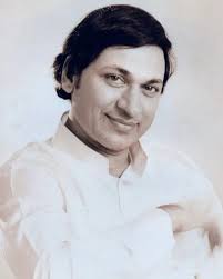 Samraat Raj Gowda (@samraatgowda) • Instagram photos and videos