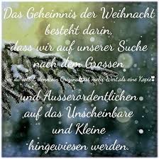 Pin Von Stina Auf Weihnachten Neujahr Zitate Weihnachten Weihnachten Spruch Weihnachtsspruche