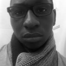 Stream Jantz-Timothy Dumont music