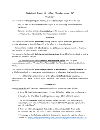 Here are awesome worksheets on subordinating and coordinating conjunctions. Study Guide Chapter 1b