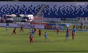 Expertul legalbet, karbacher, vă recomandă un meci din liga 1, la o cotă de 1.85 şi 2.40. Live Video Poli Iasi Astra Acum Telekom Sport 1 Rivalitate Pe BancÄƒ