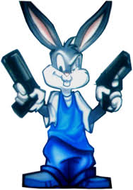 We did not find results for: Cartoon Gangster Pictures Posted By Samantha Sellers