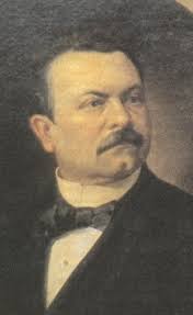 Liste des ambassadeurs du Costa Rica en France — Wikipédia