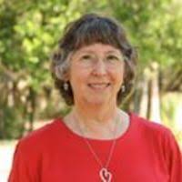 Karron Lewis Resume/CV