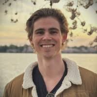 2500+ "Pledger" profiles