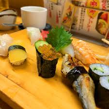 ホットペッパーグルメ