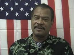 David Aguon Chiguina Collection