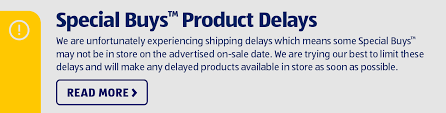 We did not find results for: Special Buys Sat 7 August Aldi Australia