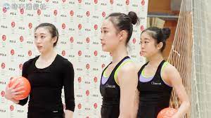 センズリ鑑賞 上原亜衣 肉便器 輪姦 手コキ 泥酔 パンチラ 痙攣 美熟女 潮吹き 性奴隷 深田えいみ おっぱい 母 無許可中出し 素人ナンパ イキまく. ãƒ•ã‚§ã‚¢ãƒªãƒ¼ã‚¸ãƒ£ãƒ'ãƒ³å…¬é–‹ç·´ç¿' 2018 æ–°ãƒ¡ã‚¤ã‚¯ã¯ Confident Beauty è‡ªä¿¡ã«æº€ã¡æº¢ã‚ŒãŸç¾Ž æ•°å¯„å±‹ç•ªå¤–åœ°