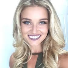 Bailey Miles (baileymiles11)