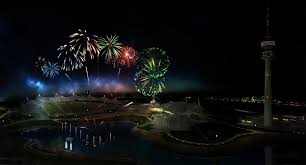 This page is a stub: Kaufen Fireworks Simulator Steam