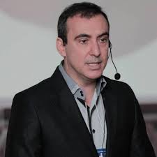 Dr. Daniel Ianni Filho