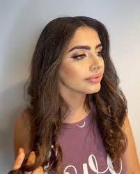 Hi gorgeous 😍😍😍 #makeupartist #njmakeupartist #njbridalmakeupartist  #njmua #weddingmakeupnj #bridalmakeupnj #makeupnewjersey  #newjerseymakeupartist #newjerseymua #weddingmakeupartistnj  #jerseymakeupartist #newjerseybeauty #njweddings #nycmua ...