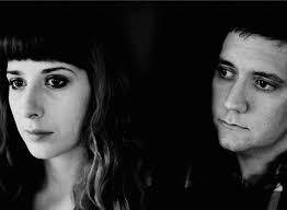 NE169: An Exclusive Further Reductions Mix