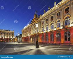 Nancy Plants (@nancyplants) • Instagram photos and videos