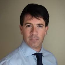 CEO CHAT: Dan Marcus, ParFX