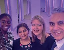 JUNE 2024: The Skin Issue by Aesthetics &amp; CCR