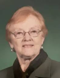 Obituary information for Anna Mae Annese