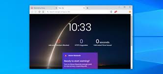 Nossa principal missão é unir moda, conforto e funcionalidade para você que ama treinar e praticar. What Is The Brave Browser And How Does It Compare To Chrome