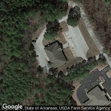 Bella Vista Post Office 72714 Usps Hours Phone Number And Location