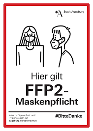 Strittig ist, ob dies auch für radler und jogger gelten soll. Bio Backerei Schubert Community Facebook