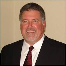 ETI names new executive director