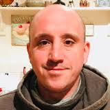 AKERS TREE SERVICES in Thetford