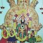 Profile Picture of Vadapalli Sri Venkateswara Swamy Temple (@google.com.pk) on Google