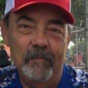 Lade Family Obituaries