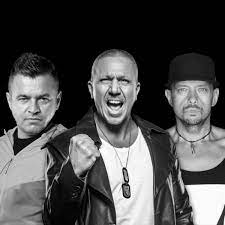 Juli fabian & zoohacker — sizzlin' 03:14. Disco S Hit Barany Attila Dj Junior Hamvai P G Free Internet Radio Tunein
