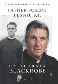 Parents and alumni petition against Jesuit High School changes