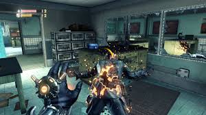 Singularity TMD pc-áá¡ á¡á£á áááá¡ á¨ááááá