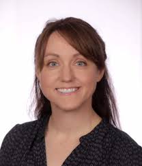 Celebrating college excellence