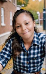 Hustle and self worth