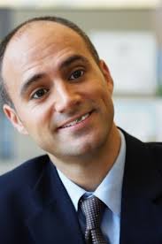 Are you kind or are you nice?