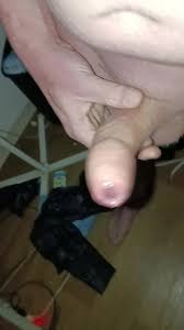 Amateur nutte ines s spritzer faster nackt Gay Porn Videos | Faphouse